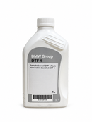 BMW DTF1 Transfer Case Fluid (1 Liter) - Genuine BMW 83225A4F016-1