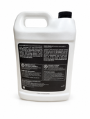 Genuine Volkswagen Audi G12evo Coolant / Antifreeze - 1 Gallon (3.78 Liters)-2
