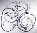SBLooms B58 Gen1/2 PNP Port Injection Wiring Harness Kit-1