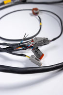 SBLooms B58 Gen1/2 PNP Port Injection Wiring Harness Kit-6