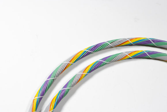 SBLooms B58 Gen1/2 PNP Port Injection Wiring Harness Kit