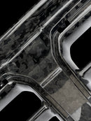 BMW M3 | M4 (G80/G82) G8X CARBON FIBER GT3 GRILLS-10