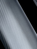 BMW M3 | M4 (G80/G82) G8X CARBON FIBER GT3 GRILLS-9