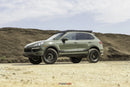 GEN 2 - 3" LIFT KIT (STEEL SPRING) - CAYENNE/TOUAREG-10