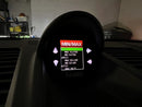 Flat 6 Motorsports - BankChrono Gauge (992)-10