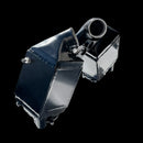 BMW M5 | M6 (F10/F12/F13/F06) CHARGE COOLERS-7