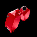 BMW M5 | M6 (F10/F12/F13/F06) CHARGE COOLERS-9