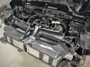 Flat 6 Motorsports - Water Methanol Injection Kit (992)-3