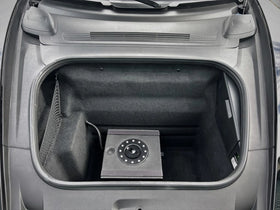 Flat 6 Motorsports - Water Methanol Injection Kit (997 Turbo)