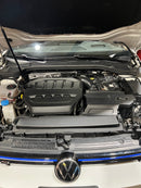 VW MK8 Golf R 2.0TSI EA888 Gen4 2021+ ECU Tune Stage 1 - Stage 3-6