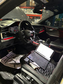 AUDI C8 RS6 RS7 RSQ8 S8 SQ7 SQ8 4.0TT 2020+ ECU TUNE STAGE 1 - 3-12