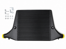 PARK AUTO MOTORSPORTS Intercooler UPGRADE Audi B9 S4, S5, SQ5, A4, A5-1