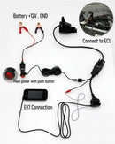 EK1 Bench ECU Read Cable Add On-2