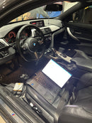 BMW F Series N26 ECU Tune STAGE 1 - STAGE 3-2