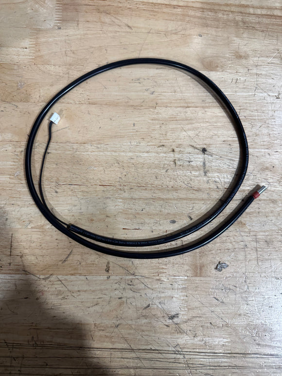 ARB Zero Refrigerator Thermister