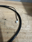 ARB Zero Refrigerator Thermister-3