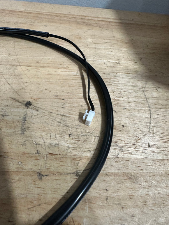 ARB Zero Refrigerator Thermister