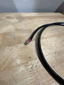 ARB Zero Refrigerator Thermister-4