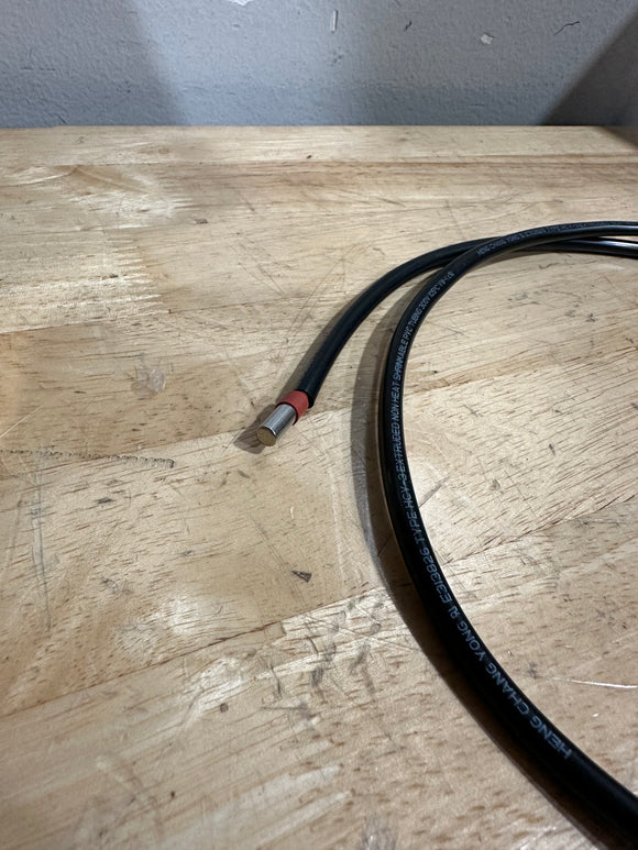 ARB Zero Refrigerator Thermister