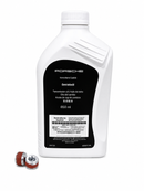 Porsche Transfer Case Service Kit - Genuine Porsche 00004330563KT-1