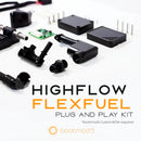 bootmod3 FlexFuel Kit - High Flow-1