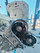 VTT S65 7075 Vanos Covers-3