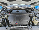 VTT S58 Carbon Fiber Engine Covers-3