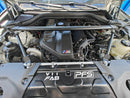 VTT S58 Carbon Fiber Engine Covers-4