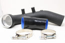 VTT Cold Side Charge Pipe-5