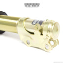 SOLO WERKS S1 COILOVER- VW MK II '85-'92, MK III '93-'98 & CORRADO '90-'94 / PASSAT 2WD '88-' 96-4