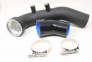 VTT Cold Side Charge Pipe-3