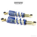 SOLO WERKS S1 COILOVER - A4/S4 (8D/B5) '95-'01 SEDAN & AVANT (QUATTRO)-5