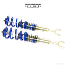 SOLO WERKS S1 COILOVER - A4/S4 (8D/B5) '95-'01 SEDAN & AVANT (QUATTRO)-3