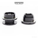 Solo Werks S1 Coilover System - MKIV AWD, Audi TT Quattro & VW R32-6