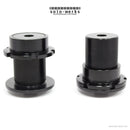 Solo Werks Coilover System | B6 | B7 Audi A4 Avant-7