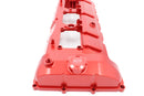 VTT S55/N55 EWG BILLET CNC Valve Cover-6