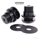 SOLO WERKS S1 COILOVER - A4 / A5 B8 '08-'15 2WD ONLY-6