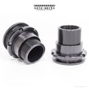 Solo Werks Coilover System | Mk4 Golf | Jetta | Mk1 Audi TT FWD-5