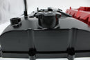 VTT S55/N55 EWG BILLET CNC Valve Cover-15