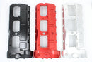 VTT S55/N55 EWG BILLET CNC Valve Cover-2