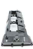 VTT S55/N55 EWG BILLET CNC Valve Cover-14