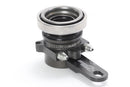 Clutch Masters 05+ Toyota Tacoma 4.0L Internal Hydraulic Release Bearing-1