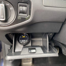 CJM Industries CJM Industries Coin Tray Pod - VW / MK7 & 7.5 Golf / GTI / R-1