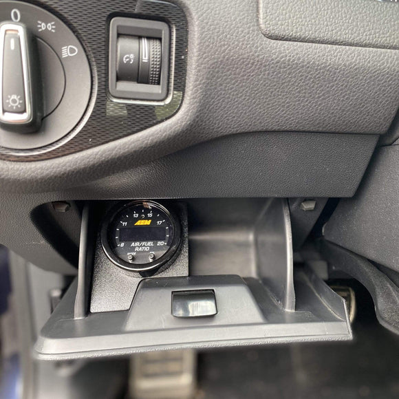 CJM Industries CJM Industries Coin Tray Pod - VW / MK7 & 7.5 Golf / GTI / R