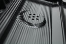 VTT S55/N55 EWG BILLET CNC Valve Cover-13