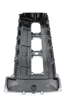 VTT S55/N55 EWG BILLET CNC Valve Cover-12