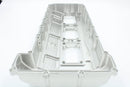 VTT S55/N55 EWG BILLET CNC Valve Cover-9
