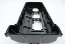 VTT S55/N55 EWG BILLET CNC Valve Cover-10