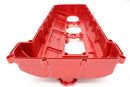 VTT S55/N55 EWG BILLET CNC Valve Cover-3