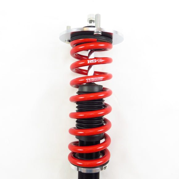 RS-R 2015 Lexus RC350 RWD (USC10) Sports-i Club Racer Coilovers